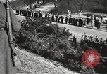 Immagine di I soldati tedeschi Polonia, 1939, secondo 10 filmato di repertorio 65675063670