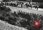 Immagine di I soldati tedeschi Polonia, 1939, secondo 11 filmato di repertorio 65675063670