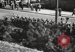Immagine di I soldati tedeschi Polonia, 1939, secondo 12 filmato di repertorio 65675063670