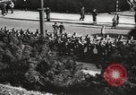 Immagine di I soldati tedeschi Polonia, 1939, secondo 13 filmato di repertorio 65675063670