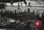 Immagine di I soldati tedeschi Polonia, 1939, secondo 14 filmato di repertorio 65675063670