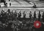 Immagine di I soldati tedeschi Polonia, 1939, secondo 15 filmato di repertorio 65675063670