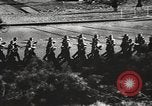 Immagine di I soldati tedeschi Polonia, 1939, secondo 16 filmato di repertorio 65675063670