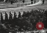 Immagine di I soldati tedeschi Polonia, 1939, secondo 17 filmato di repertorio 65675063670