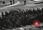 Immagine di I soldati tedeschi Polonia, 1939, secondo 18 filmato di repertorio 65675063670