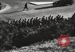 Immagine di I soldati tedeschi Polonia, 1939, secondo 19 filmato di repertorio 65675063670