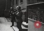Immagine di I soldati tedeschi Polonia, 1939, secondo 20 filmato di repertorio 65675063670