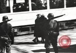 Immagine di I soldati tedeschi Polonia, 1939, secondo 21 filmato di repertorio 65675063670