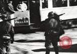 Immagine di I soldati tedeschi Polonia, 1939, secondo 22 filmato di repertorio 65675063670