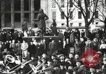 Immagine di I soldati tedeschi Polonia, 1939, secondo 23 filmato di repertorio 65675063670