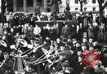 Immagine di I soldati tedeschi Polonia, 1939, secondo 25 filmato di repertorio 65675063670