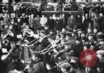 Immagine di I soldati tedeschi Polonia, 1939, secondo 26 filmato di repertorio 65675063670