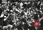 Immagine di I soldati tedeschi Polonia, 1939, secondo 27 filmato di repertorio 65675063670
