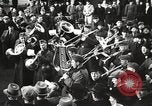 Immagine di I soldati tedeschi Polonia, 1939, secondo 28 filmato di repertorio 65675063670