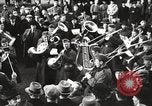 Immagine di I soldati tedeschi Polonia, 1939, secondo 29 filmato di repertorio 65675063670