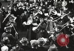 Immagine di I soldati tedeschi Polonia, 1939, secondo 30 filmato di repertorio 65675063670