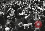 Immagine di I soldati tedeschi Polonia, 1939, secondo 31 filmato di repertorio 65675063670