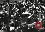Immagine di I soldati tedeschi Polonia, 1939, secondo 32 filmato di repertorio 65675063670