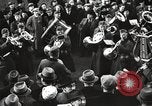 Immagine di I soldati tedeschi Polonia, 1939, secondo 33 filmato di repertorio 65675063670