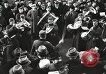 Immagine di I soldati tedeschi Polonia, 1939, secondo 34 filmato di repertorio 65675063670