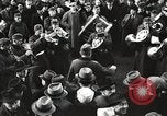 Immagine di I soldati tedeschi Polonia, 1939, secondo 35 filmato di repertorio 65675063670
