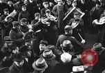 Immagine di I soldati tedeschi Polonia, 1939, secondo 36 filmato di repertorio 65675063670