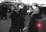 Immagine di I soldati tedeschi Polonia, 1939, secondo 37 filmato di repertorio 65675063670