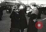 Immagine di I soldati tedeschi Polonia, 1939, secondo 38 filmato di repertorio 65675063670