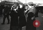 Immagine di I soldati tedeschi Polonia, 1939, secondo 39 filmato di repertorio 65675063670