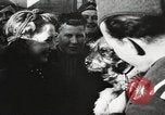Immagine di I soldati tedeschi Polonia, 1939, secondo 40 filmato di repertorio 65675063670