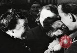Immagine di I soldati tedeschi Polonia, 1939, secondo 42 filmato di repertorio 65675063670