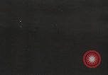 Immagine di I soldati tedeschi Polonia, 1939, secondo 43 filmato di repertorio 65675063670