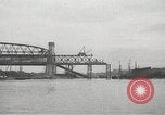 Immagine di I soldati tedeschi Polonia, 1939, secondo 44 filmato di repertorio 65675063670
