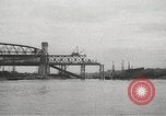 Immagine di I soldati tedeschi Polonia, 1939, secondo 45 filmato di repertorio 65675063670