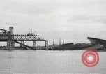Immagine di I soldati tedeschi Polonia, 1939, secondo 50 filmato di repertorio 65675063670