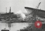 Immagine di I soldati tedeschi Polonia, 1939, secondo 52 filmato di repertorio 65675063670