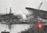 Immagine di I soldati tedeschi Polonia, 1939, secondo 53 filmato di repertorio 65675063670