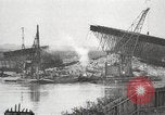 Immagine di I soldati tedeschi Polonia, 1939, secondo 54 filmato di repertorio 65675063670