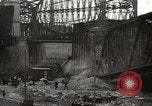 Immagine di I soldati tedeschi Polonia, 1939, secondo 55 filmato di repertorio 65675063670