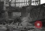 Immagine di I soldati tedeschi Polonia, 1939, secondo 56 filmato di repertorio 65675063670