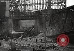 Immagine di I soldati tedeschi Polonia, 1939, secondo 58 filmato di repertorio 65675063670