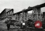 Immagine di I soldati tedeschi Polonia, 1939, secondo 60 filmato di repertorio 65675063670
