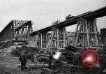 Immagine di I soldati tedeschi Polonia, 1939, secondo 61 filmato di repertorio 65675063670