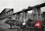 Immagine di I soldati tedeschi Polonia, 1939, secondo 62 filmato di repertorio 65675063670