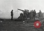 Immagine di I soldati tedeschi Polonia, 1939, secondo 1 filmato di repertorio 65675063671