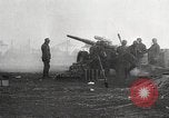 Immagine di I soldati tedeschi Polonia, 1939, secondo 3 filmato di repertorio 65675063671