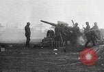 Immagine di I soldati tedeschi Polonia, 1939, secondo 4 filmato di repertorio 65675063671