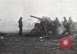 Immagine di I soldati tedeschi Polonia, 1939, secondo 5 filmato di repertorio 65675063671