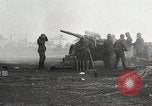 Immagine di I soldati tedeschi Polonia, 1939, secondo 6 filmato di repertorio 65675063671