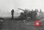 Immagine di I soldati tedeschi Polonia, 1939, secondo 7 filmato di repertorio 65675063671
